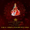 About GAYATRI MANTRA 108 TIMES Song